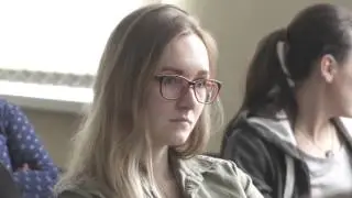 Симпозиум 