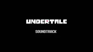 Megalovania in 0,75 Speed