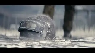 PUBG КАК ДЕЛА У ТЕБЯ!