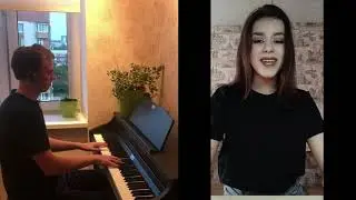 "Мы открываем бизнес" - SHOOVAL (cover)