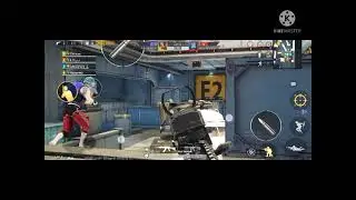 @New pubg video Arena  my channel  pubg id B7 xقیدی