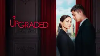 Upgraded 2024 - Soundtracks
