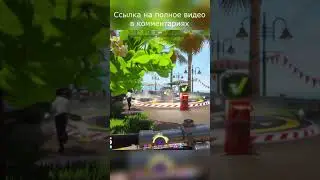 ДОЛГО ДУМАЛ || Deceive Inc.