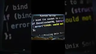what programmers love vs what they hate 2 #coding #funny#meme #comedy