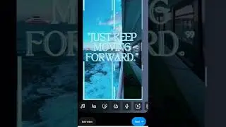 instagram new effect features😉🤗