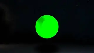 Intro logo No Text 2023 | Intro logo template | Logo Intro and sound | intro logo animation 