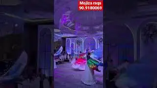29 мая 2023 г.