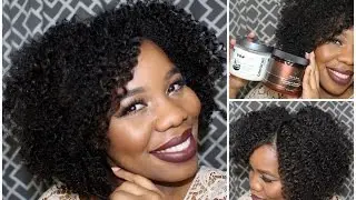 Which is Better? As I am Cowash vs Eden Body Works +Giveaway- lovelyanneka