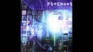 Psychaos - Cause And Effect 1999 (Full Album)