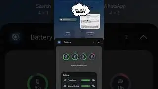 Samsung One UI 5.1 Updates | Samsung new features | Galaxy Updates | One UI for Samsung Phones