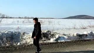 Н. С. Гумилев 