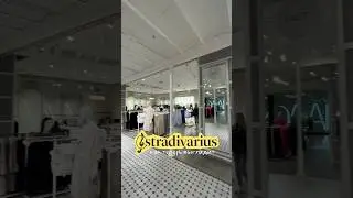 Страдивариус превратился в Vilet 🐣 Что с ценами?