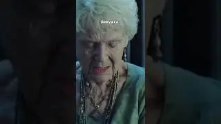 😂😂