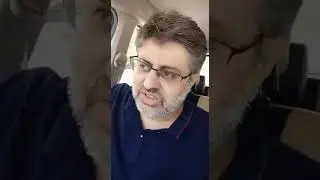 Dua Zehra Case. Father Appeal. Please share this.