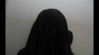 Nico Di Angelo's first live video (with his sister Bianca)