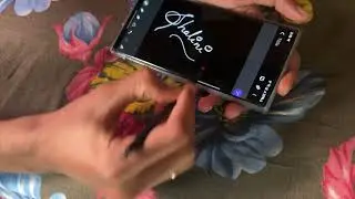 Comment Your Name | Part 14 #handwritten | Sachin JAS Talks