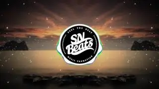 Toni Montana - The Calling (Original Mix)