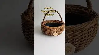 Хочешь получить урок всего за 790р вместо 1590р? Пиши + в комментариях