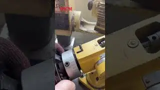 Заточка зенковки