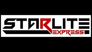 Pennies from Heaven - Bear River Starlite Express