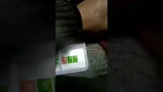 Поршневая мотоцикла урал