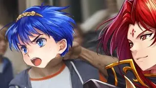 +10 Julius Loptous Refine Montage