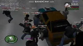 gta sa 2019 06 24 14 54 21 065