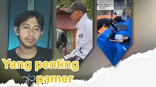 kumpulan video absurd di hari jumat #absurd #meme