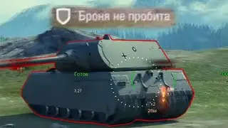 ПРОИЗОШЛА ЧЕСТНОСТЬ