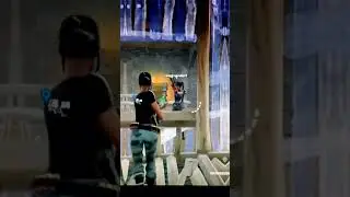 #фортнайт #fortnite #рек