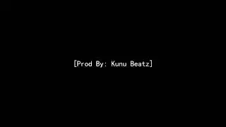 Free Trap Beat 2018 [Prod by Kunu Beatz]