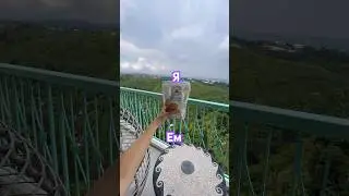 Что я ем? Код на скидку в конце. 