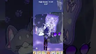 Get FREE Palia items before it's too late! Twitch Drops + Switch cosmetics