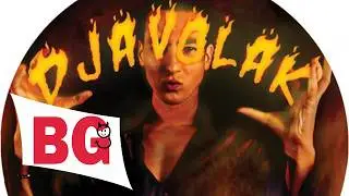 DJAVOLAK - ft. Irena Sladic  (Audio 2009)