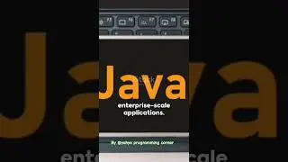best programming language keep coding 