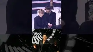 Jungkook's wholesome reaction to his bestie Mingyu🫶🏼🩷 #seventeen #jungkook #mingyu