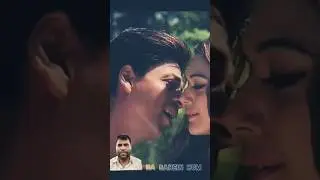 Veer Zara Nice Song #bollywood #love #song #lovesong #romantic #veerzarasongs