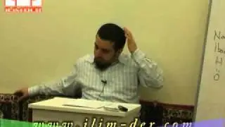 Ebu Zerka .Kitabı Tehvid.5.