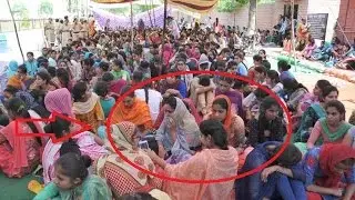 Principal te Lagaam || Harpreet Suicide Case Da Zorr Lagatar Vadhda Hoyeya!!!