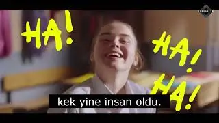 SERDARİZM REKLAM KUŞAĞI #2