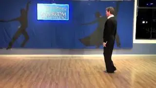 Basic Samba