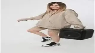 t de tutorial