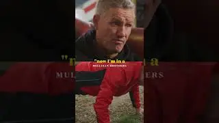Billy Billingham - MOVE FORWARD 
