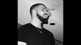 (FREE) Drake X Jack Harlow type beat 