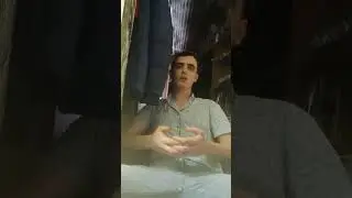 Ветеран СВО. Про самострелы.