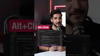 5 VS code hack you wish you know earlier!! 
