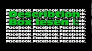 News: Facebook.