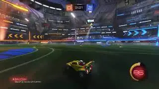 Potje Rl