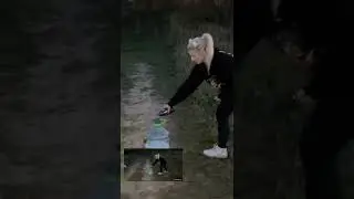 #тикток