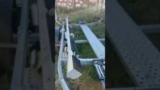 23 сентября 2024 г.
